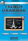 French Grammar - ...