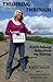 Thumbing Through: Hitch-hik...