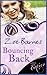 Bouncing Back