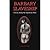BARBARY SLAVESHIP 2 - The stand-alone sequel (The Allan Aldiss Library)