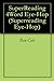 SuperReading 4Word Eye-Hop by Ron Cole