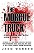 The Morgue Truck
