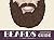 Beards: A Spotter's Guide