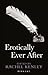 Erotically Ever After