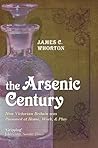 The Arsenic Centu...