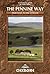 The Pennine Way