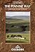 The Pennine Way (Cicerone Guides)