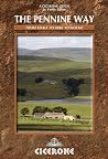 The Pennine Way