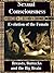 Sexual Consciousness: Evolu...