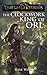 The Clockwork King of Orl (Twilight of Kerberos, #2)
