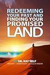 Redeeming Your Pa...