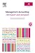 Management Accounting: Retr...