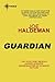 Guardian