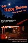 Into Happy Havens by Dennis Coates