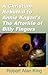 A Christian Rebuttal to Annie Kagan's The Afterlife of Billy Fingers