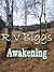 Awakening (Sarah Macintyre ...