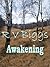 Awakening (Sarah Macintyre Book 1)