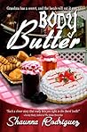 Body Butter