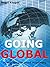 Going Global - How to sell your ebook in the German Market