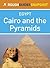 Cairo and the Pyramids: Rou...