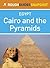 Cairo and the Pyramids: Rough Guides Snapshot Egypt (Rough Guide to...)