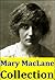 Mary MacLane, Collection