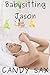 Babysitting Jason by Candy Sax