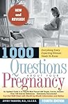 1000 Questions ab...