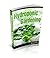 Hydroponic Gardening