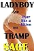 Ladyboy and the Tramp (Purr...