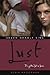 Lust (Seven Deadly Sins Book 1)