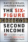 The Six-Figure Se...