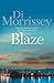 Blaze
