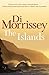 The Islands