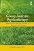 Group Analytic Psychotherapy: Working with affective, anxiety and personality disorders