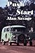 Push Start 1984