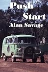 Push Start 1984