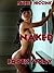 Naked: Erotic Story