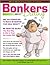Bonkers About Dieting (Special Issue)