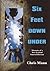 Six Feet Down Under by Chris   Mann