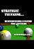 Strategic Thinking - Busine...