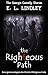 The Righteous Path (The Geo...