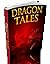 DRAGON TALES