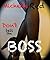 Don't tell the boss by Michelle Red