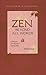 Zen Beyond All Words: A Western Zen Master's Instructions (Tuttle Library of Enlightenment)