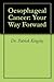 Oesophageal Cancer by Patrick  Kingsley