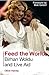 Feed the World: Birhan Woldu and Live Aid
