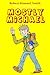 Mostly Michael