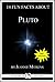 14 Fun Facts About Pluto: A 15-Minute Book (15-Minute Books 32)