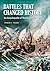 Battles that Changed History: An Encyclopedia of World Conflict